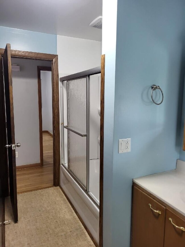 Photo - 1306 N 28th St