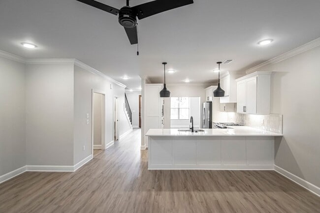 Photo - 306 Kanis Ridge Dr
