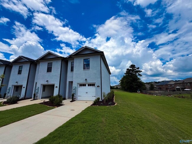 Photo - 99 SW She Oak Dr