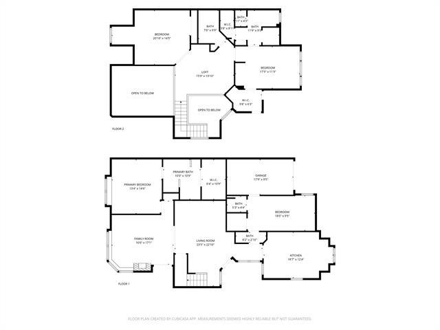 Photo - 1317 Carver Ln