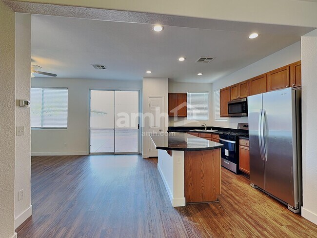 Photo - 7632 Butler Mesa St