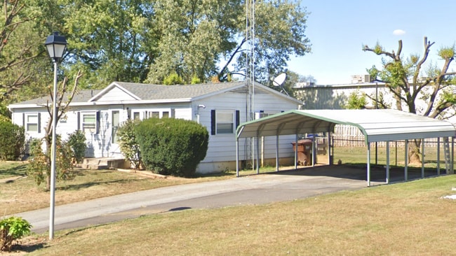 Building Photo - 1053 May Apple Dr Rental