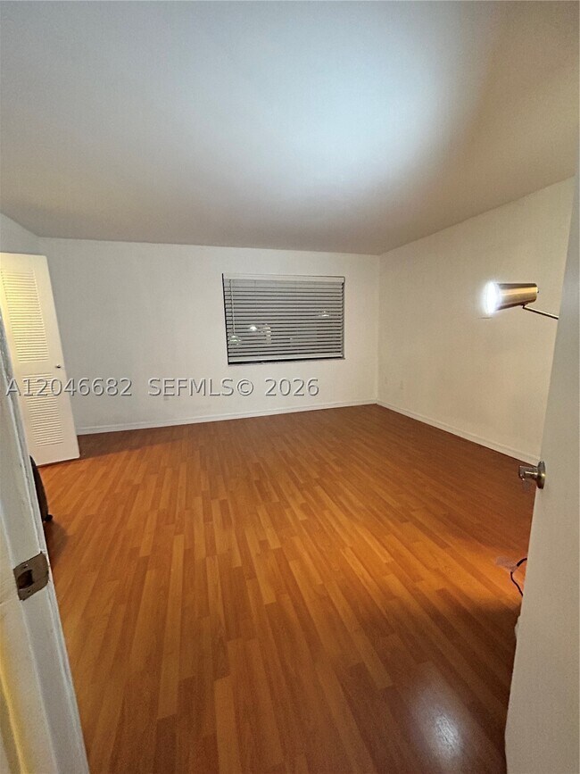 Photo - 9421 Fontainebleau Blvd Unit 202-35