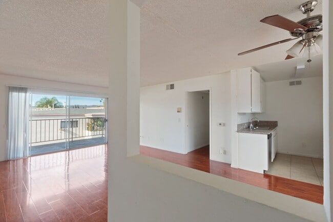 Photo - 7233 Loma Verde Ave Unit 208