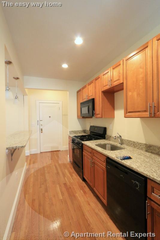 Photo - 136 Highland Ave Unit #5