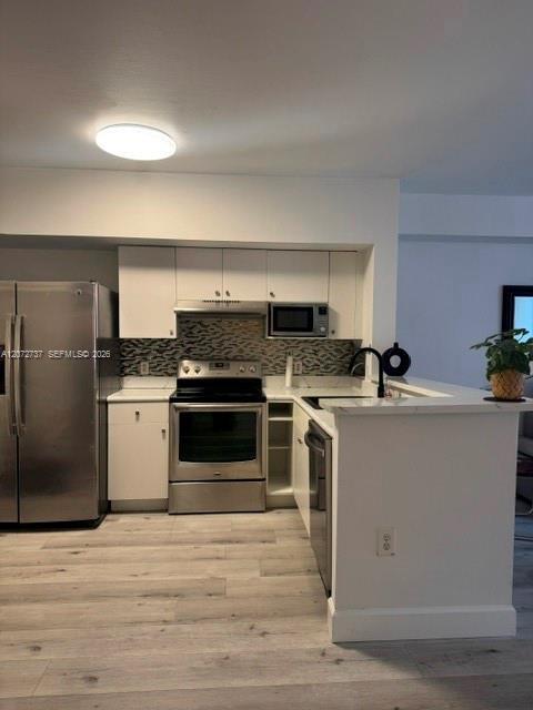 5085 NW 7th St Unit 512