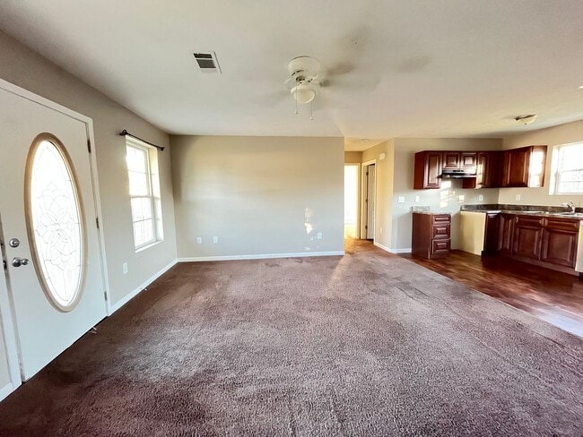 Photo - 3 bedroom 2 bath single family home in White Pine