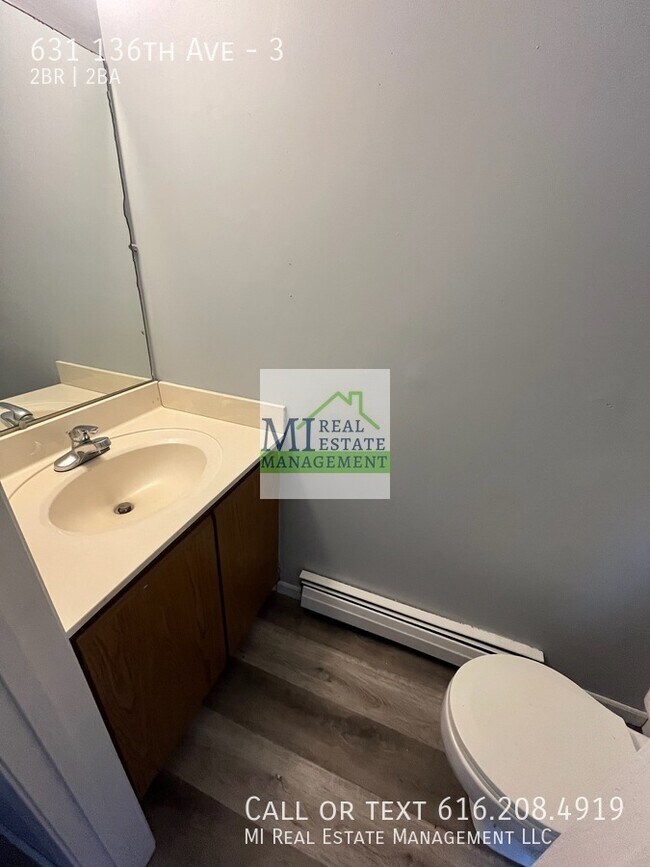 Photo - 631 136th Ave Unit 3