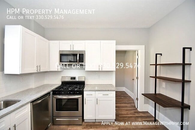 Photo - 2179 W 11th St Unit 4