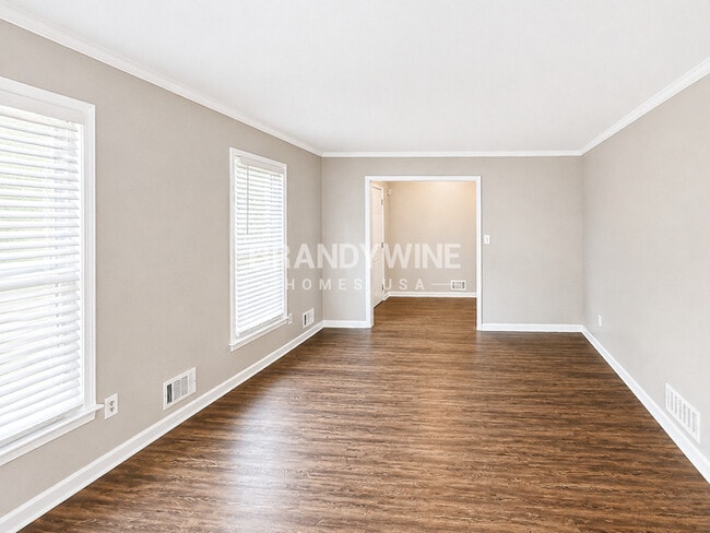 Photo - 4520 Dorset Cir