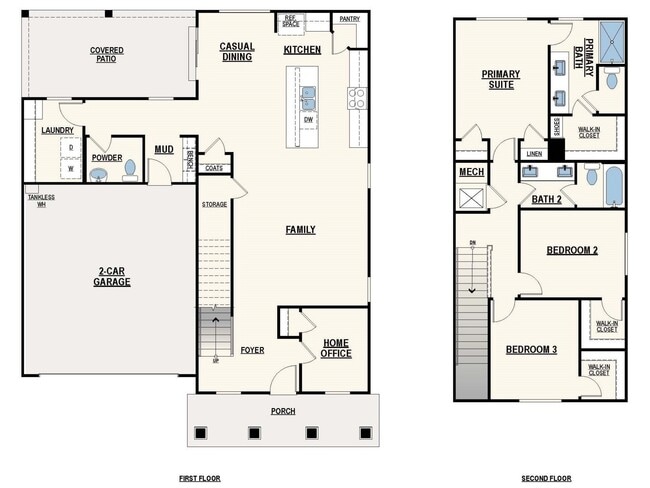 Photo - 9263 W Clancy St