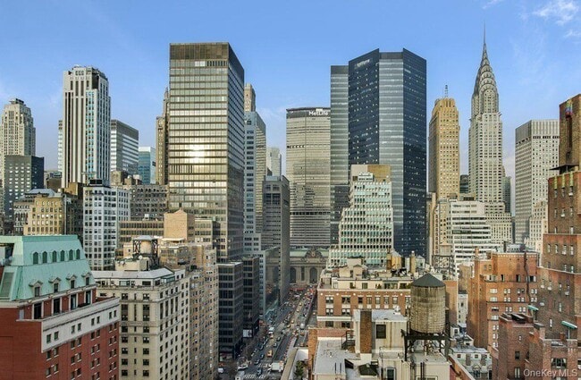 Photo - 45 Park Ave Unit 804