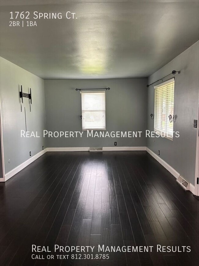 Photo - 1762 Spring Ct