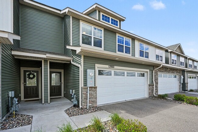 Photo - 13860 Kaylemore Trl
