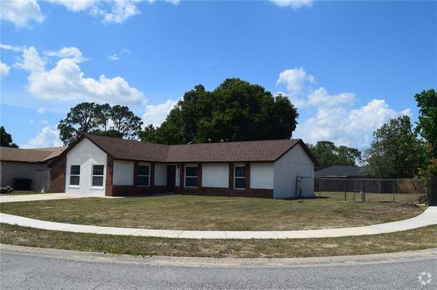 Building Photo - 6446 Powers Pointe Cir Rental