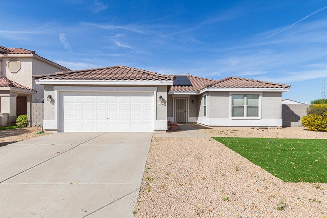 Photo - 23074 N 106th Ln