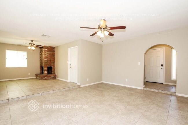 Photo - 10407 W Calle Del Oro
