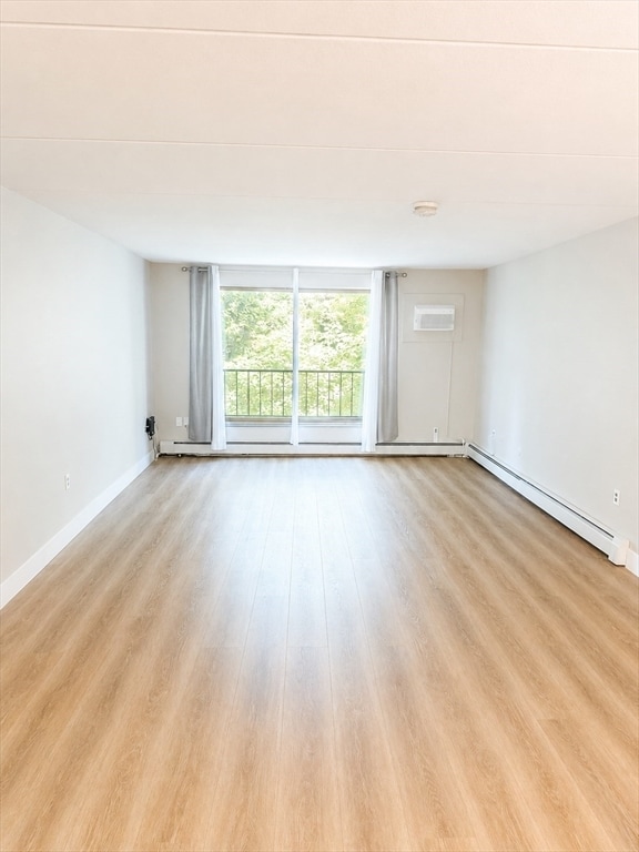 Building Photo - 993 Massachusetts Ave Unit 311