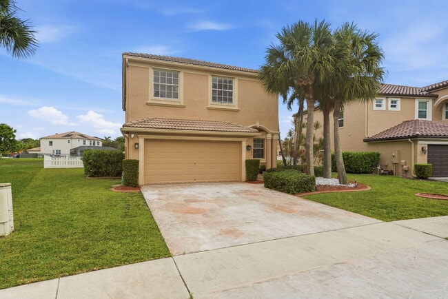 Photo - 2753 Misty Oaks Cir