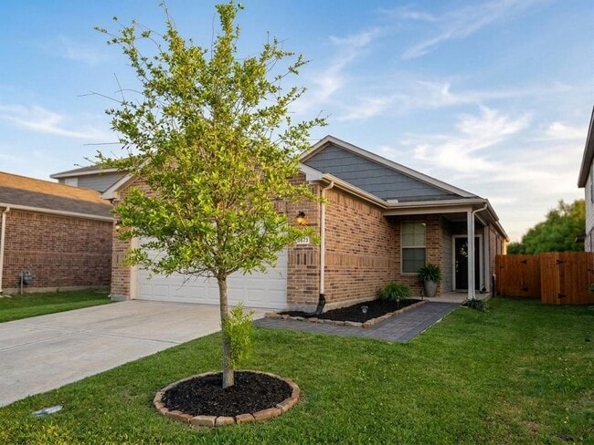 Photo - 23059 True Fortune Dr