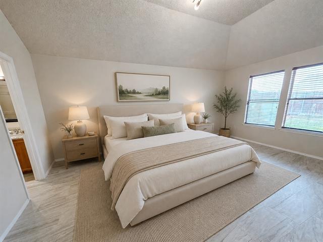 8309 Toler Trail