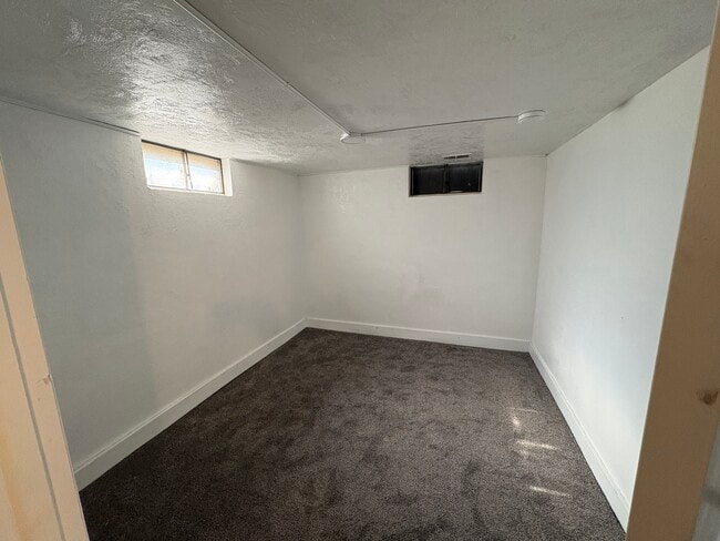 Photo - 1522 Hall Ave Unit 1522 Hall Ave B