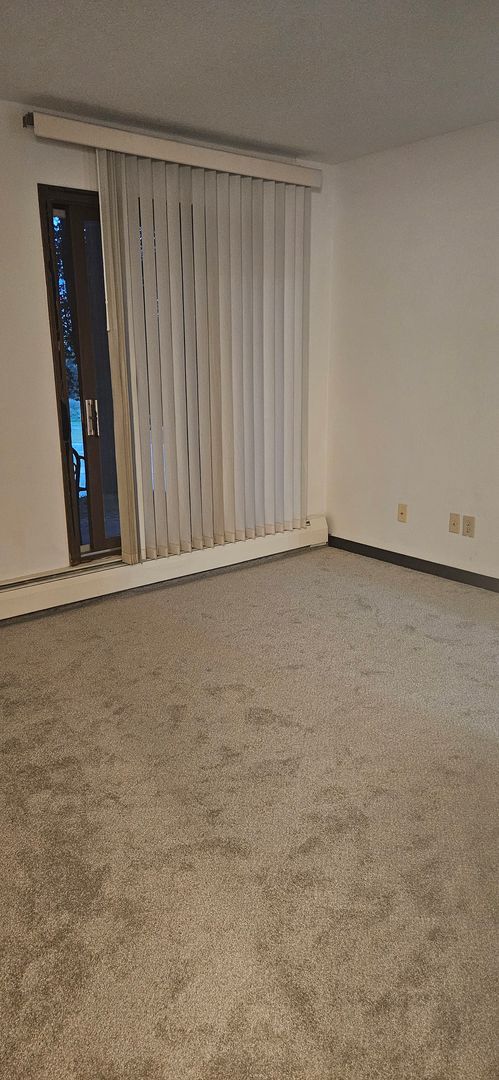 Photo - Meticulously Kept 3 bedroom, 2 bath condo ... Unit 112