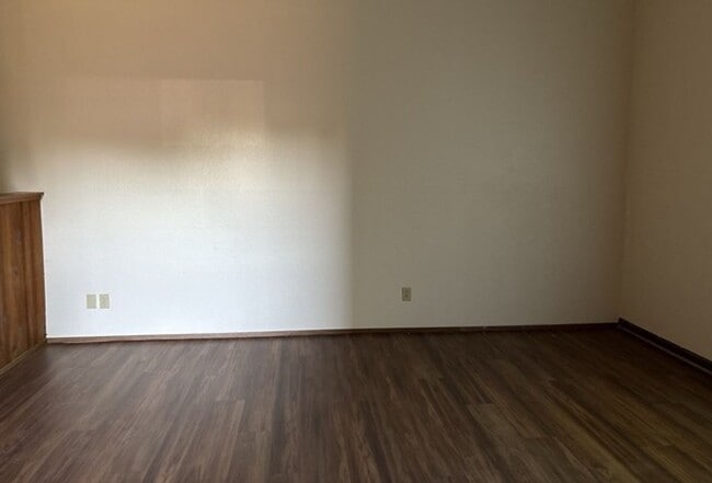 Photo - 4504-4506 Campbell Dr SE Unit 4506