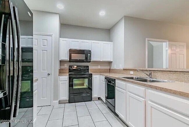 Photo - 5924 Bartram Village Dr