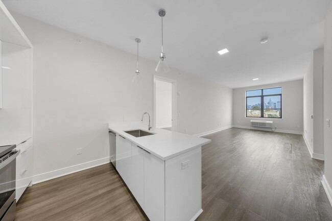Photo - 121 34th St Apartamento Unidad 306