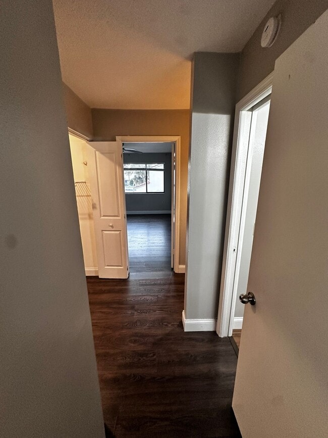Photo - 5082 Ernst Ct Unit 33