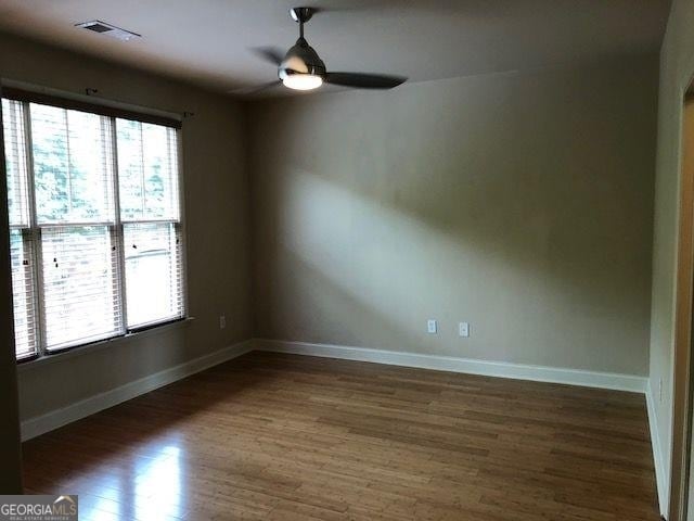 Photo - 118 Ruth Dr Unit 620