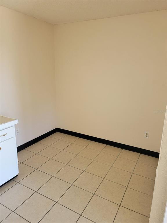 Photo - 2205 Knox McRae Dr Unit 20
