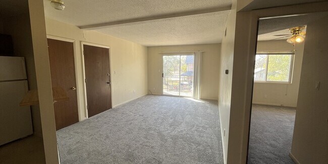 320 Landing - 320 Landing Condo Unit 43