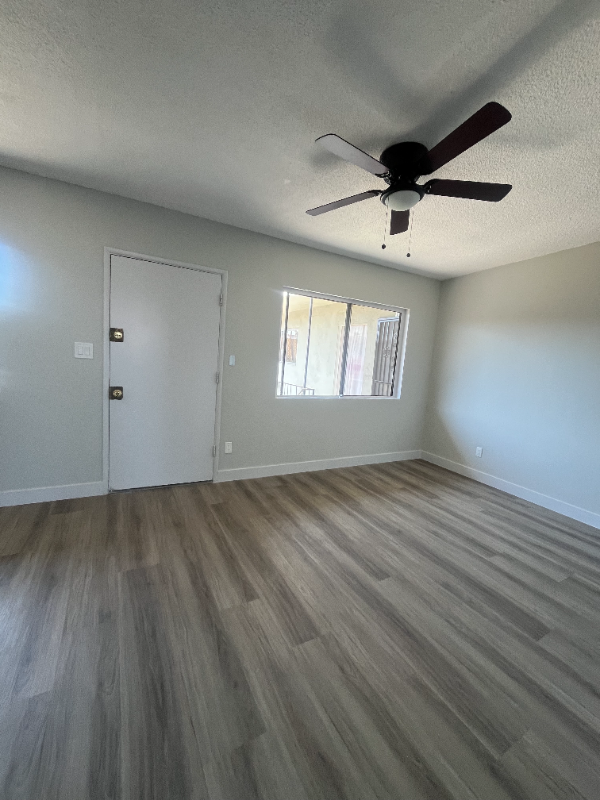 Photo - 8029 S Hoover St Apartment Unit 15