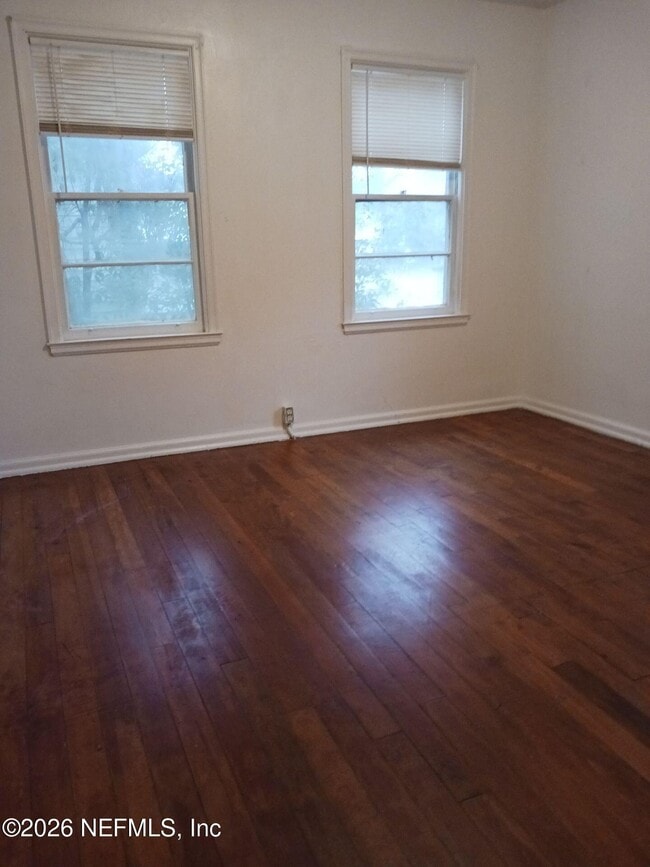 Photo - 1038 Bunker Hill Blvd