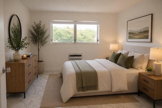 Photo - 2700 NE 135th St Unit 43