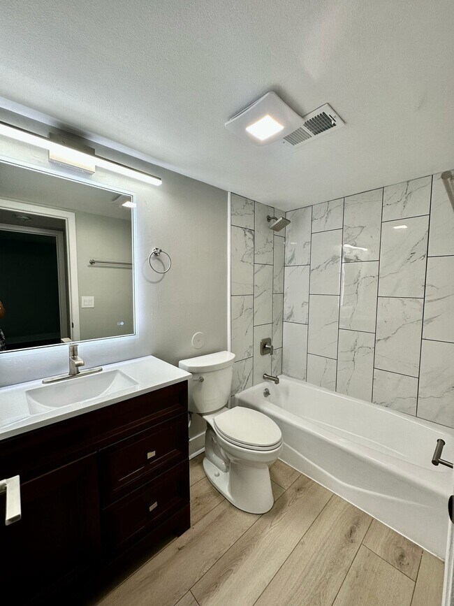 Photo - Cherryvale Apartments