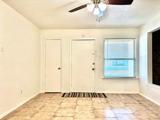 Photo - 1528 Angel Fire Dr