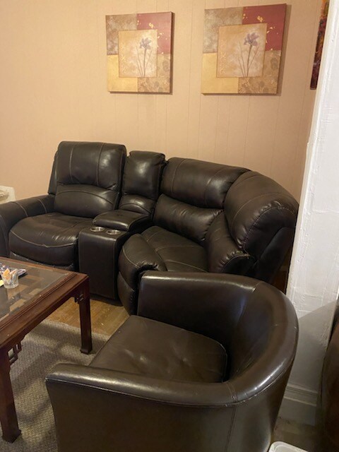 Photo - 2112 Ramsay St Casa Adosada