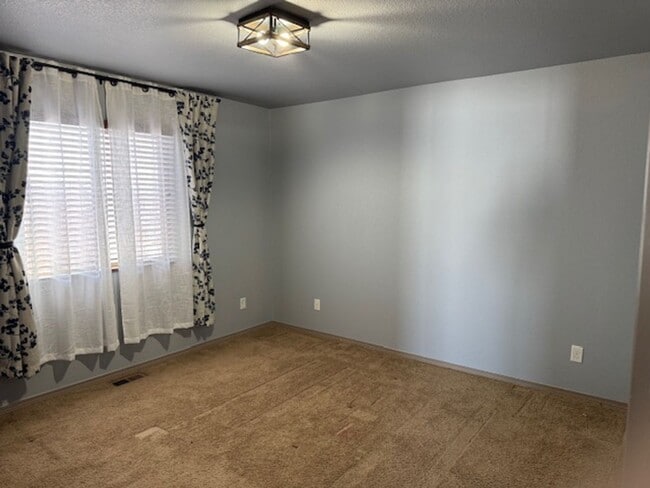 Photo - ALL PROSPECTIVE TENANTS MUST SUBMIT A $58 NON-REFUNDABLE APPLICATION FEE PER APPLICANT ONLINE AND...