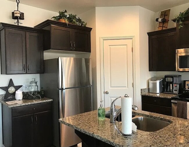 Photo - 3664 E Altair Way