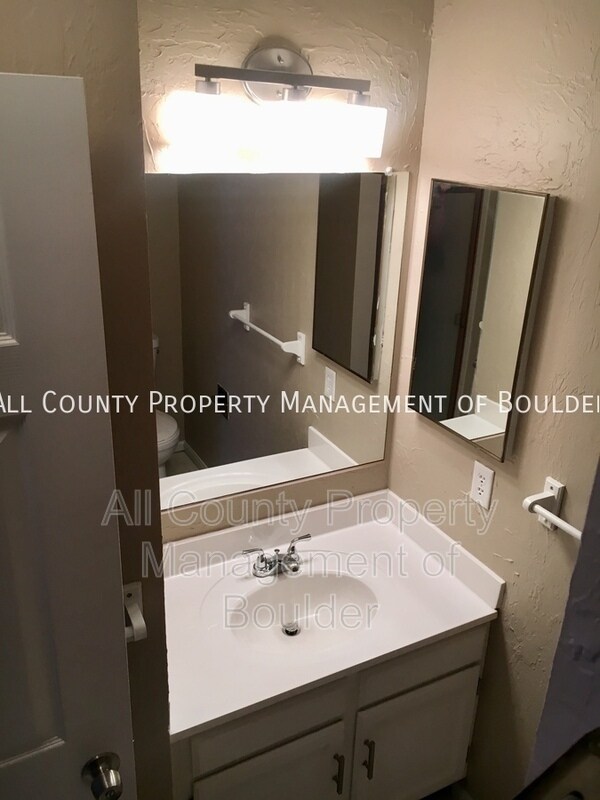 Photo - 6118 Habitat Dr Unit #1