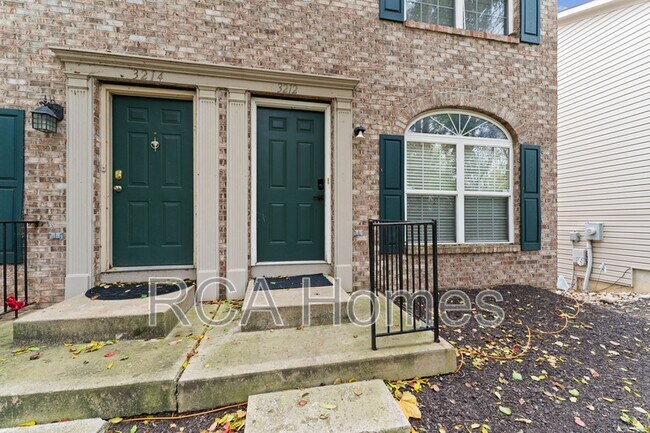 Photo - 3212 River Villa Way