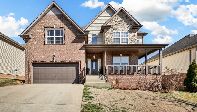 Photo - 1467 Raven Rd