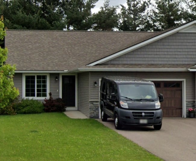 Photo - 836 Northview Ln Townhome