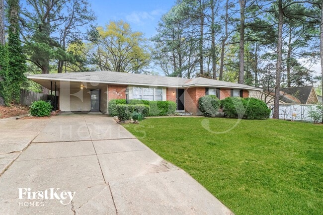 Photo - 5124 Blueridge Dr