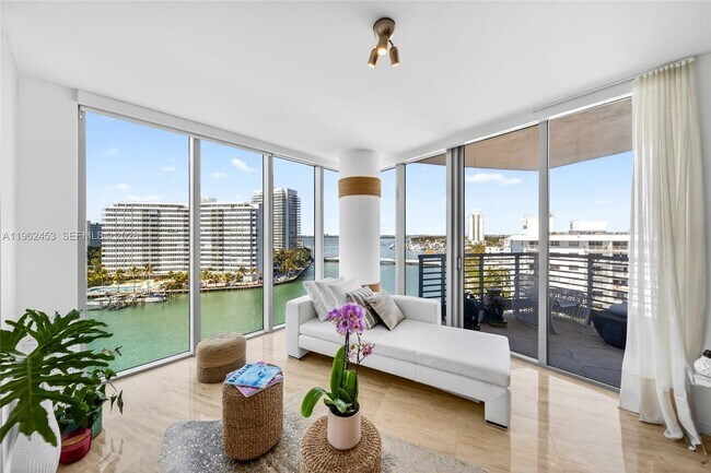 Photo - 1445 16th St Unit 1001