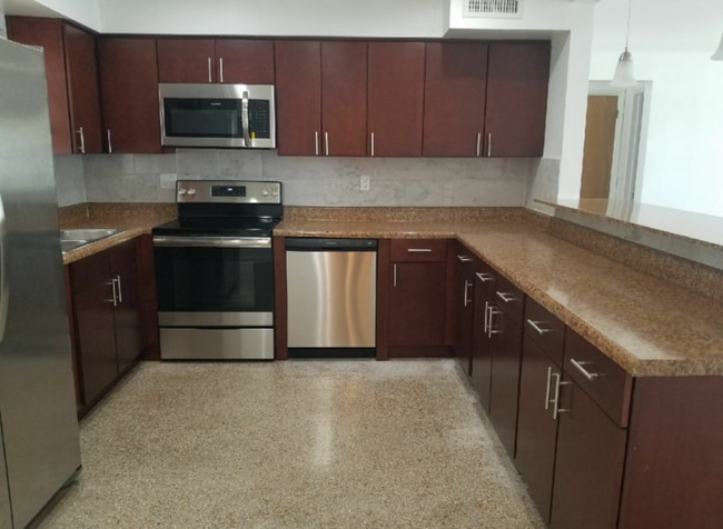 Building Photo - 1420 S Betty Ln Rental