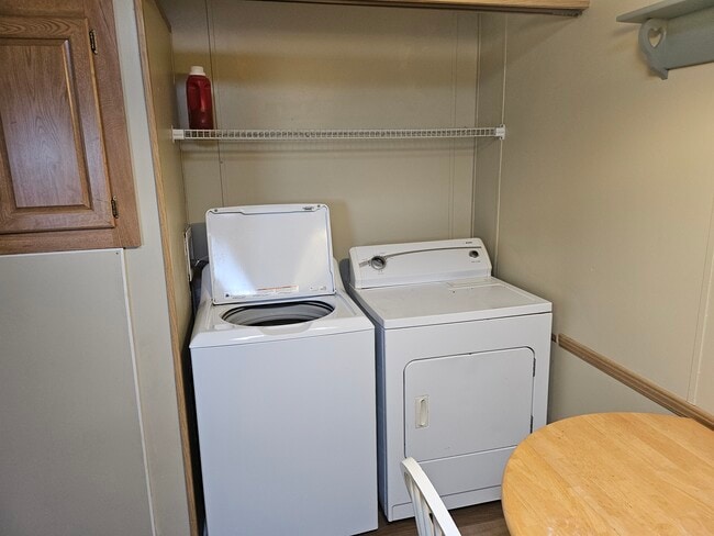 Photo - 279 Tricycle Hill Ln